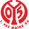 Mainz 05 II