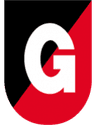 Gurten