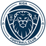 Rīgas FS