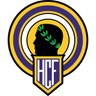 Hércules