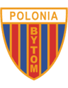 Bytovia Bytów