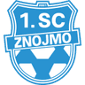 Znojmo