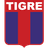 Tigre