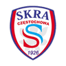 SKRA Częstochowa