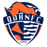 Qingdao Hainiu