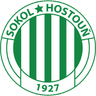 Sokol Hostoun