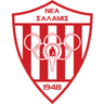 Nea Salamis