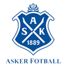 Asker