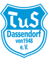 Dassendorf