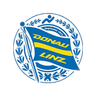 Donau Linz