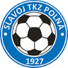 Slavoj Polná