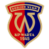 Warta Gorzow