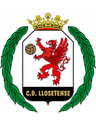 Lenense