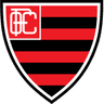 Oeste
