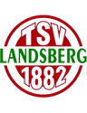 Landsberg