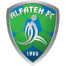 Al Fateh