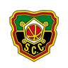 Coimbrões
