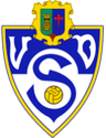 Socuéllamos