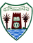 Dibba Al Hisn