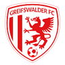 Greifswalder FC