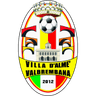 Villa d'Almè