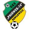 Pawłowice Śląskie