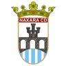 Náxara