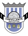 Crevillente