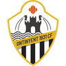 Ontinyent 1931