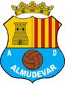 Almudévar