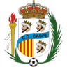 Caspe