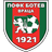 Botev Vratsa