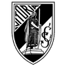 Vitória SC
