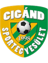 Cigánd SE
