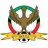 St. Kitts and Nevis