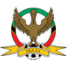St. Kitts and Nevis