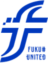 Fukui United