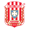 Resovia Rzeszów