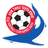 Hapoel Haifa