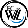 Wil