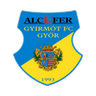 Gyirmót