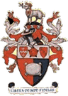 Garching