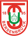 Bersenbrück