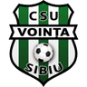 Vointa Sibiu