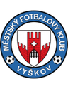 Vyškov