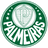 Palmeiras Women
