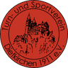 Dietkirchen