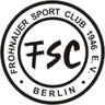Frohnauer