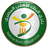 National Bank of Egypt