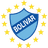 Bolívar